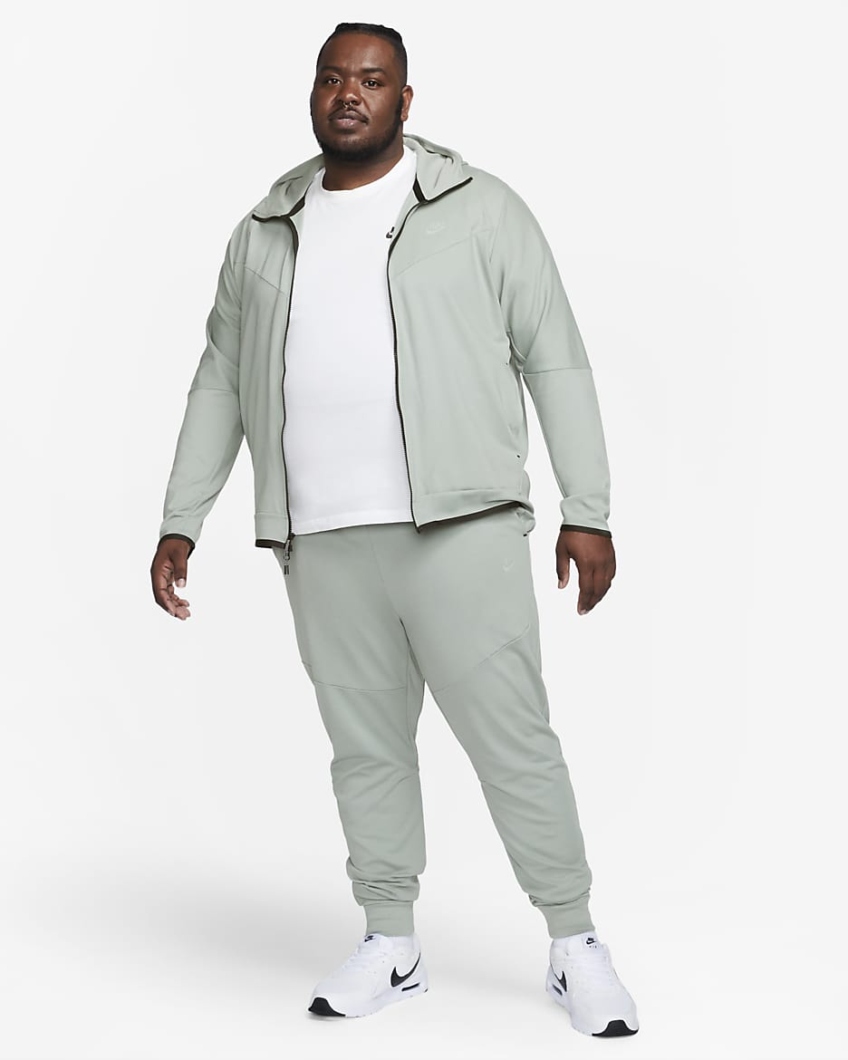 Nike lightweight hoodies best sale